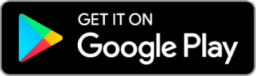 Google Play Google Play