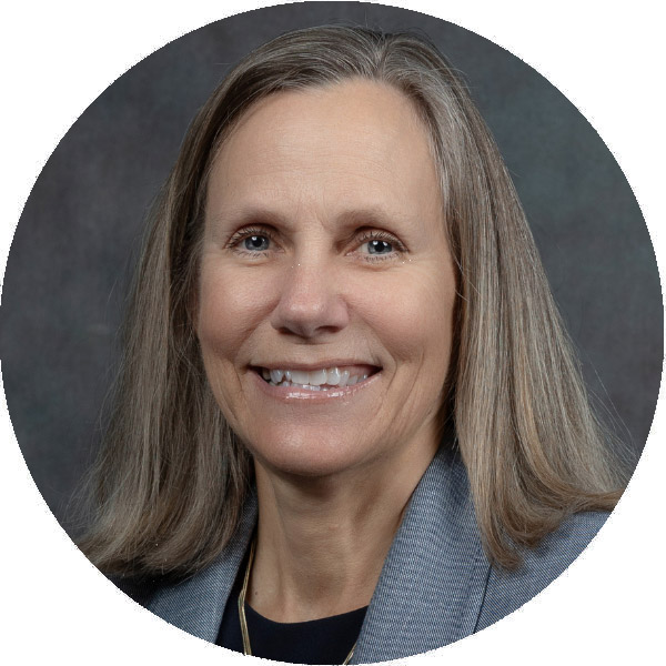 Cathy Green
