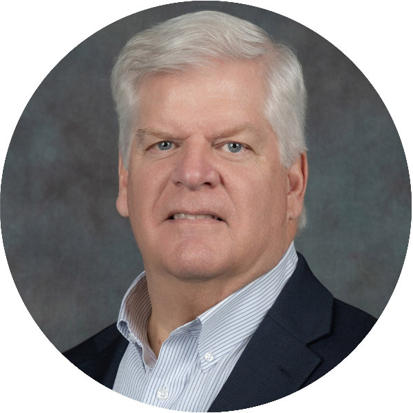 Doug Compton