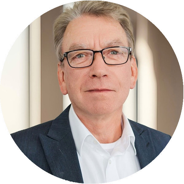 Mike Hinerman