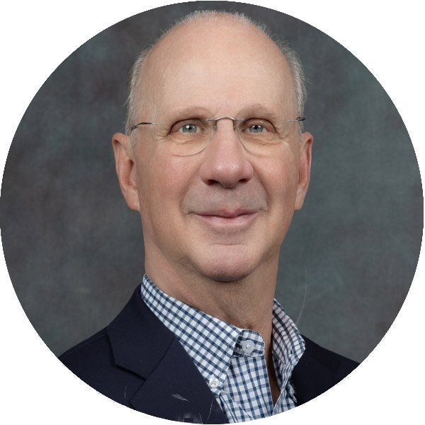 Tim ODell